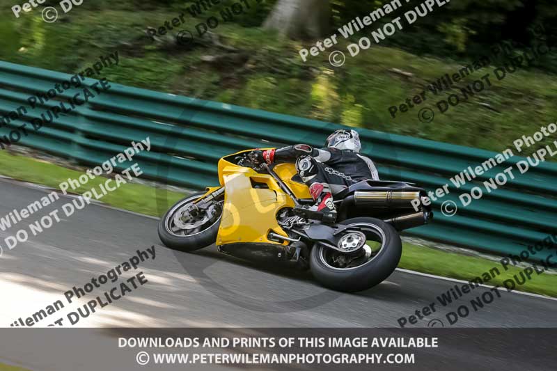 cadwell no limits trackday;cadwell park;cadwell park photographs;cadwell trackday photographs;enduro digital images;event digital images;eventdigitalimages;no limits trackdays;peter wileman photography;racing digital images;trackday digital images;trackday photos